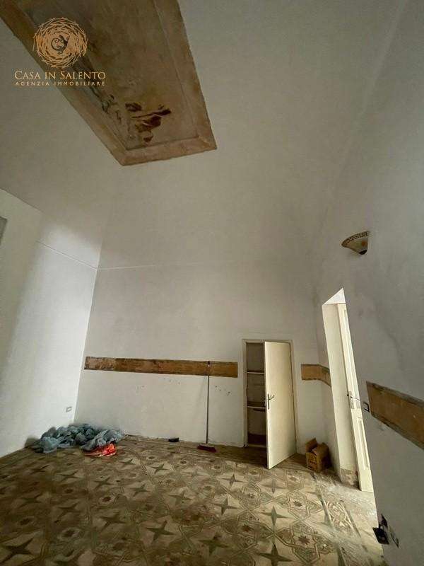  - foto 10