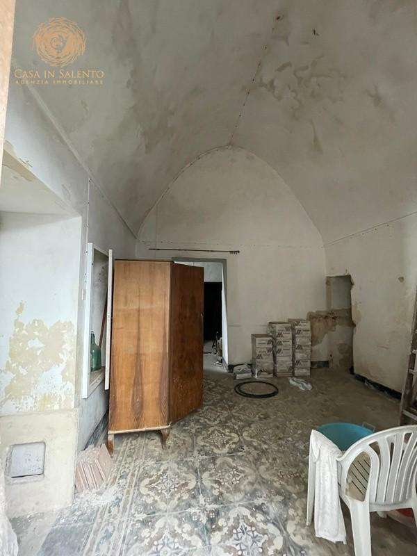  - foto 13