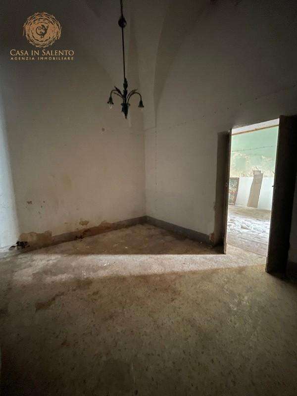  - foto 15