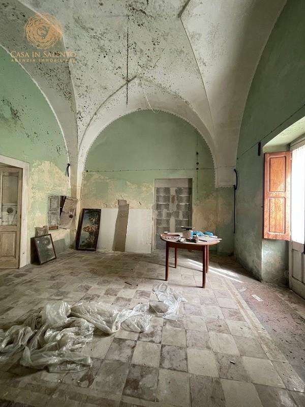  - foto 16