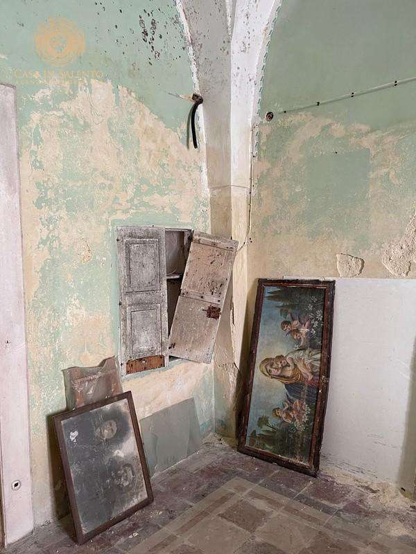  - foto 17