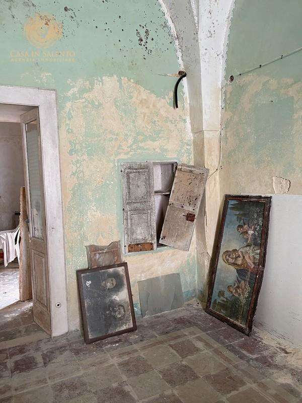  - foto 18