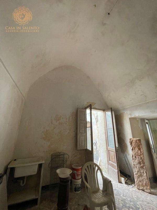  - foto 19