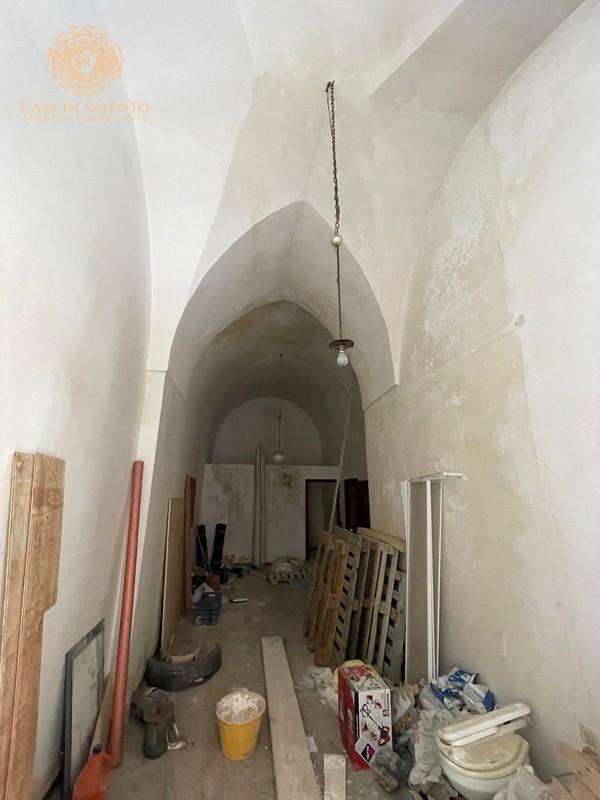  - foto 21