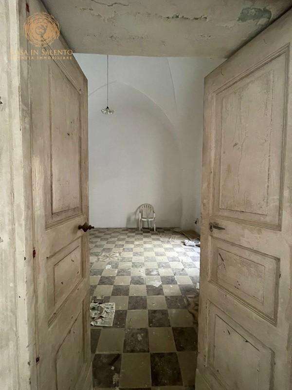  - foto 27