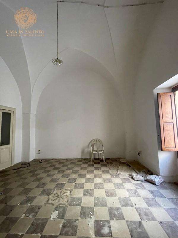  - foto 28