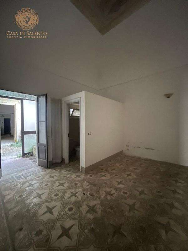  - foto 29