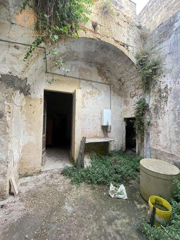  - foto 30