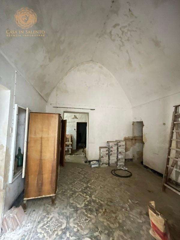  - foto 33