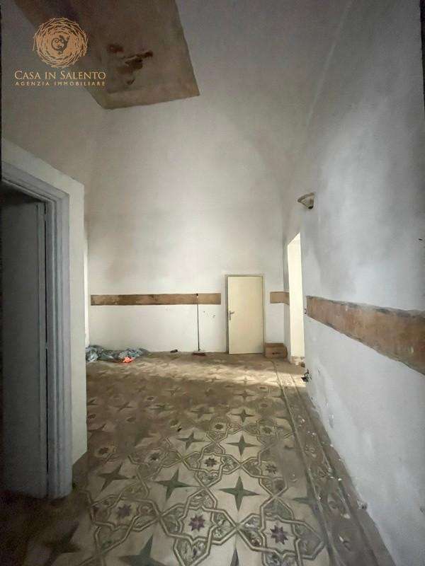  - foto 34
