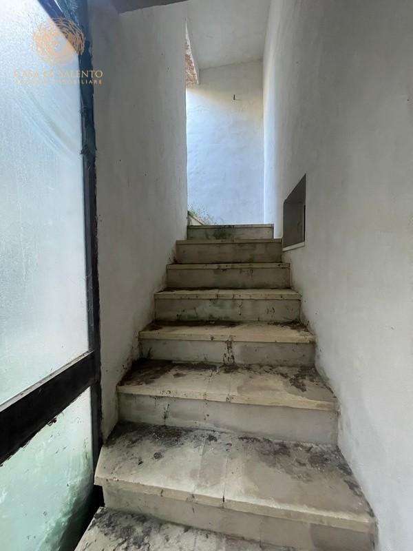  - foto 35