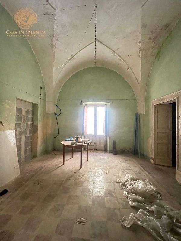  - foto 36