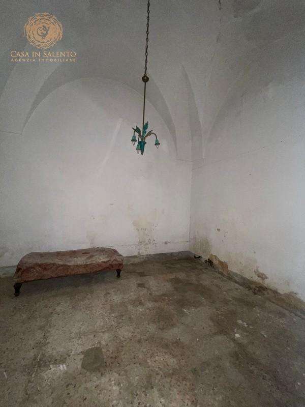  - foto 37