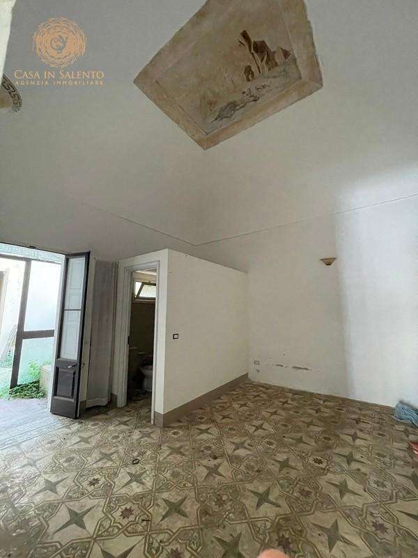  - foto 9