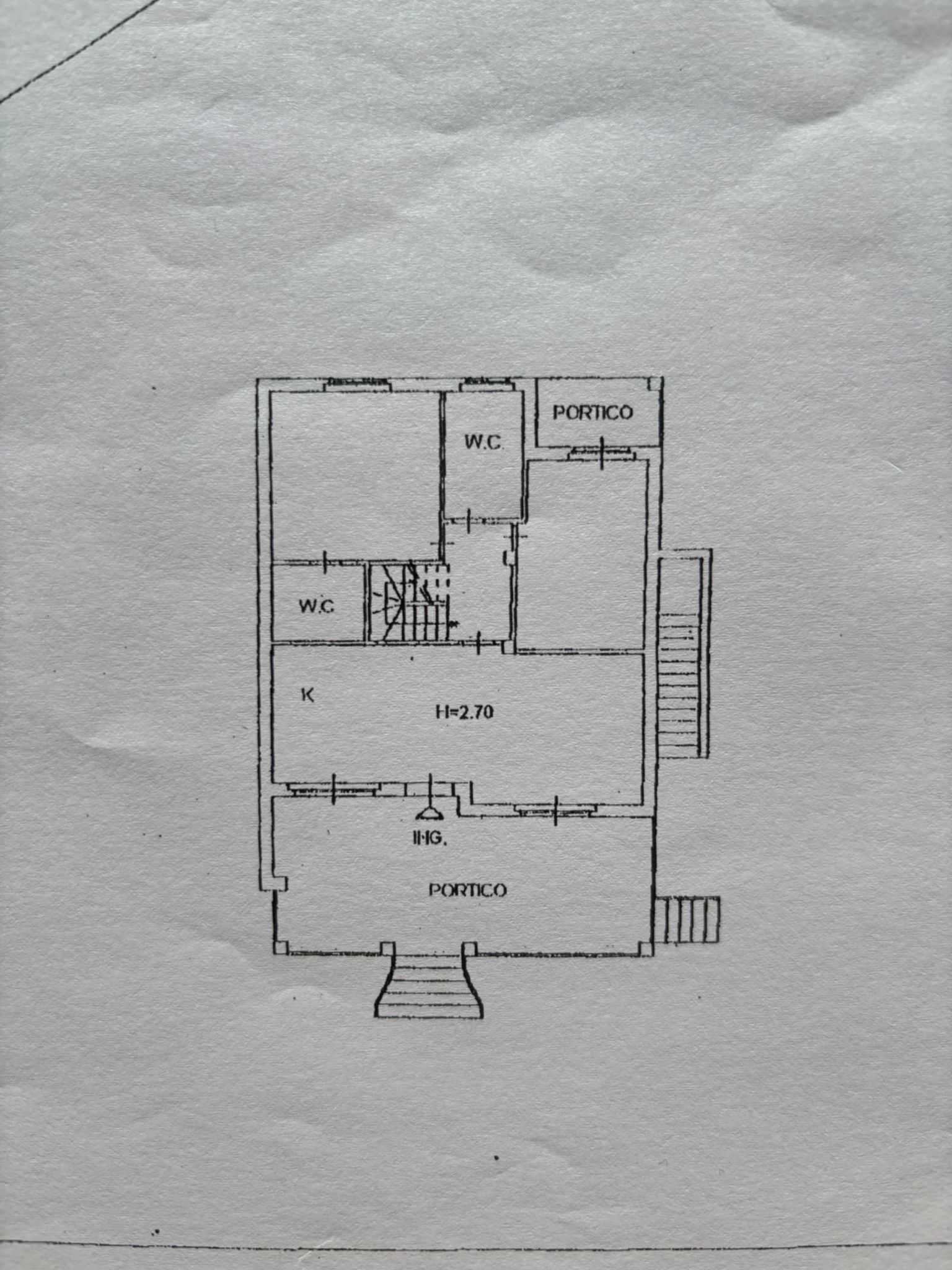  - foto 19