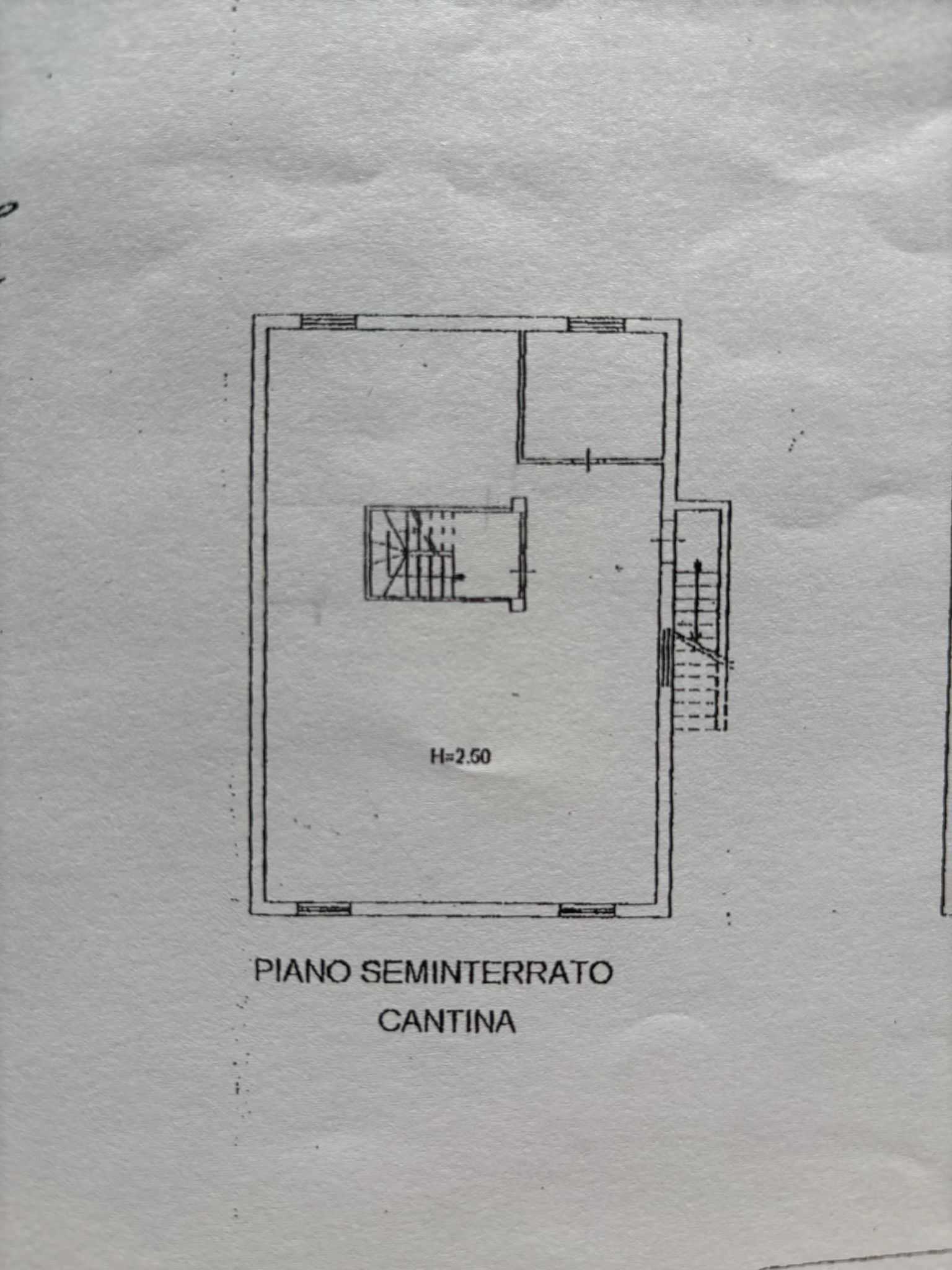  - foto 20