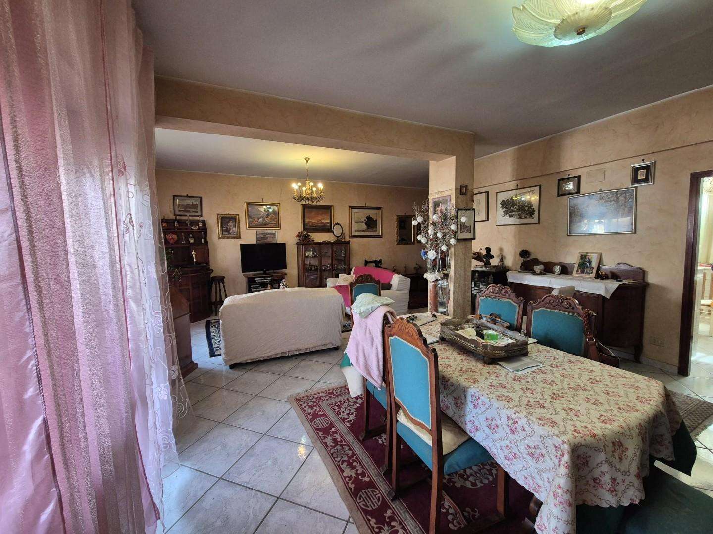  - foto 15