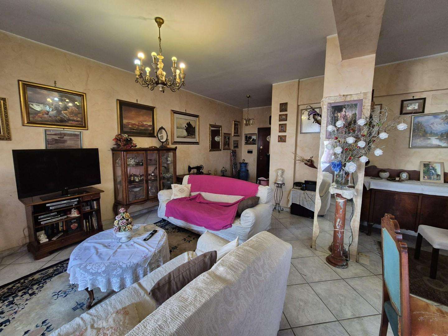  - foto 16