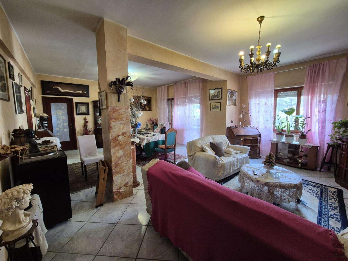 - foto 17