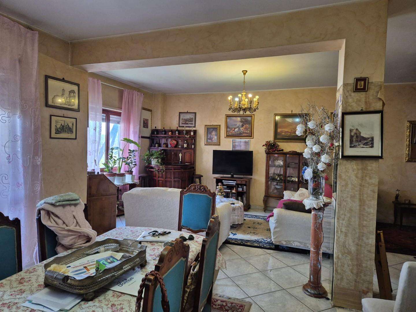  - foto 18
