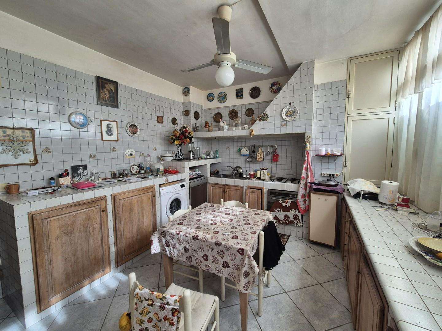  - foto 19