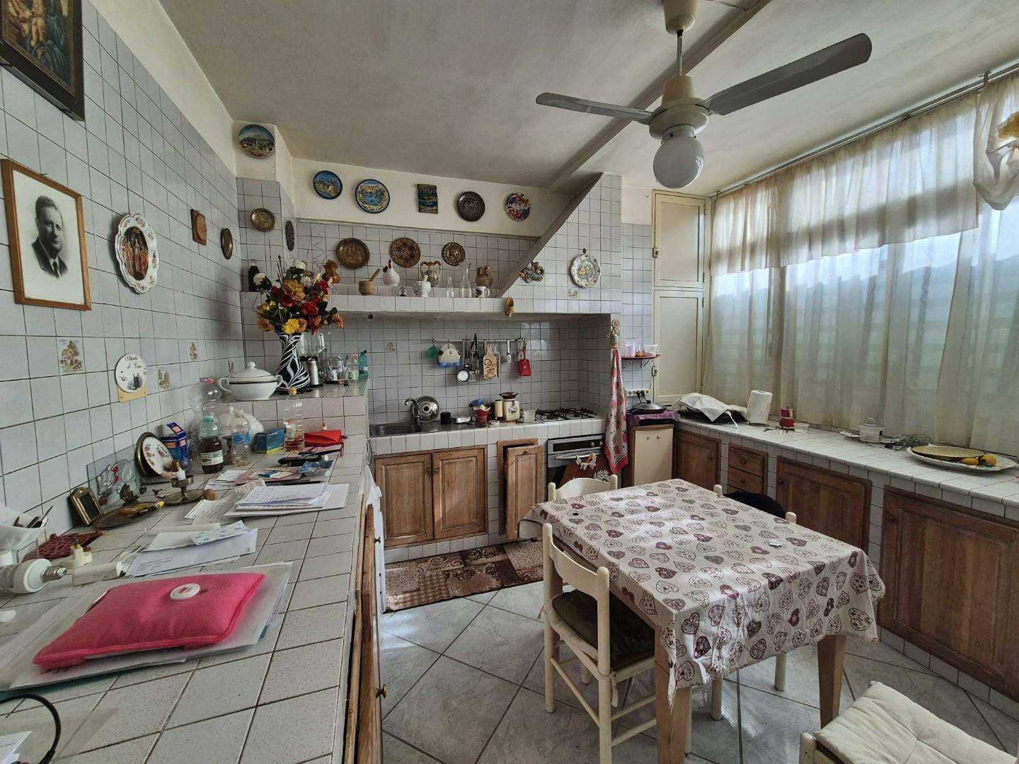  - foto 20