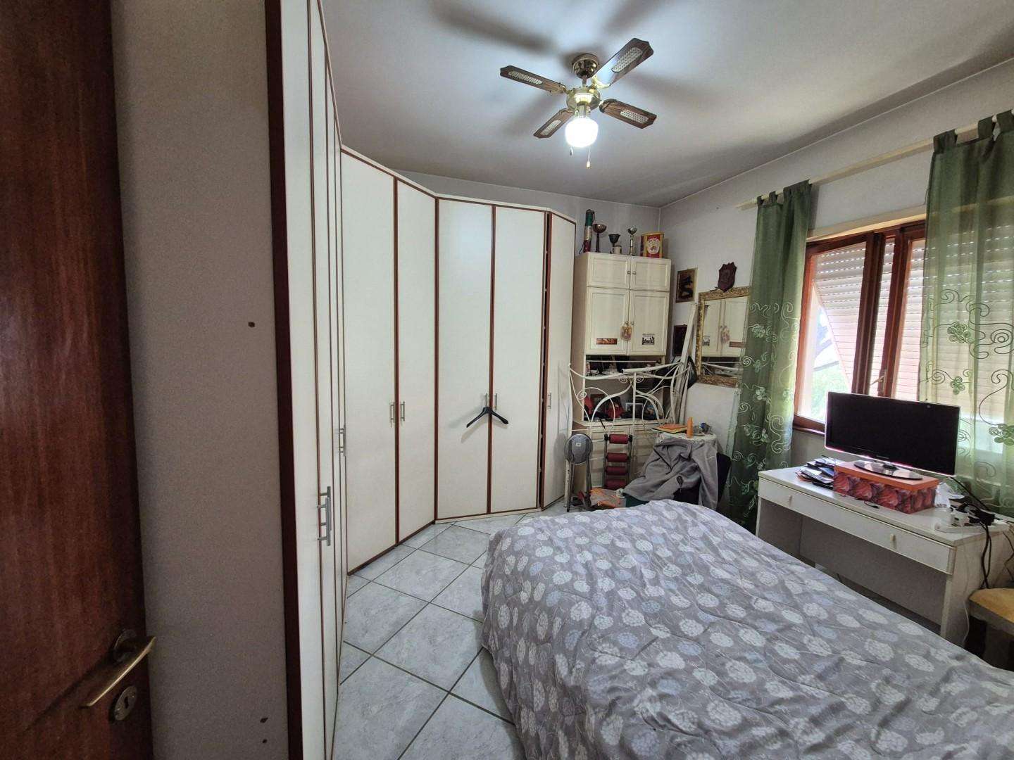  - foto 22