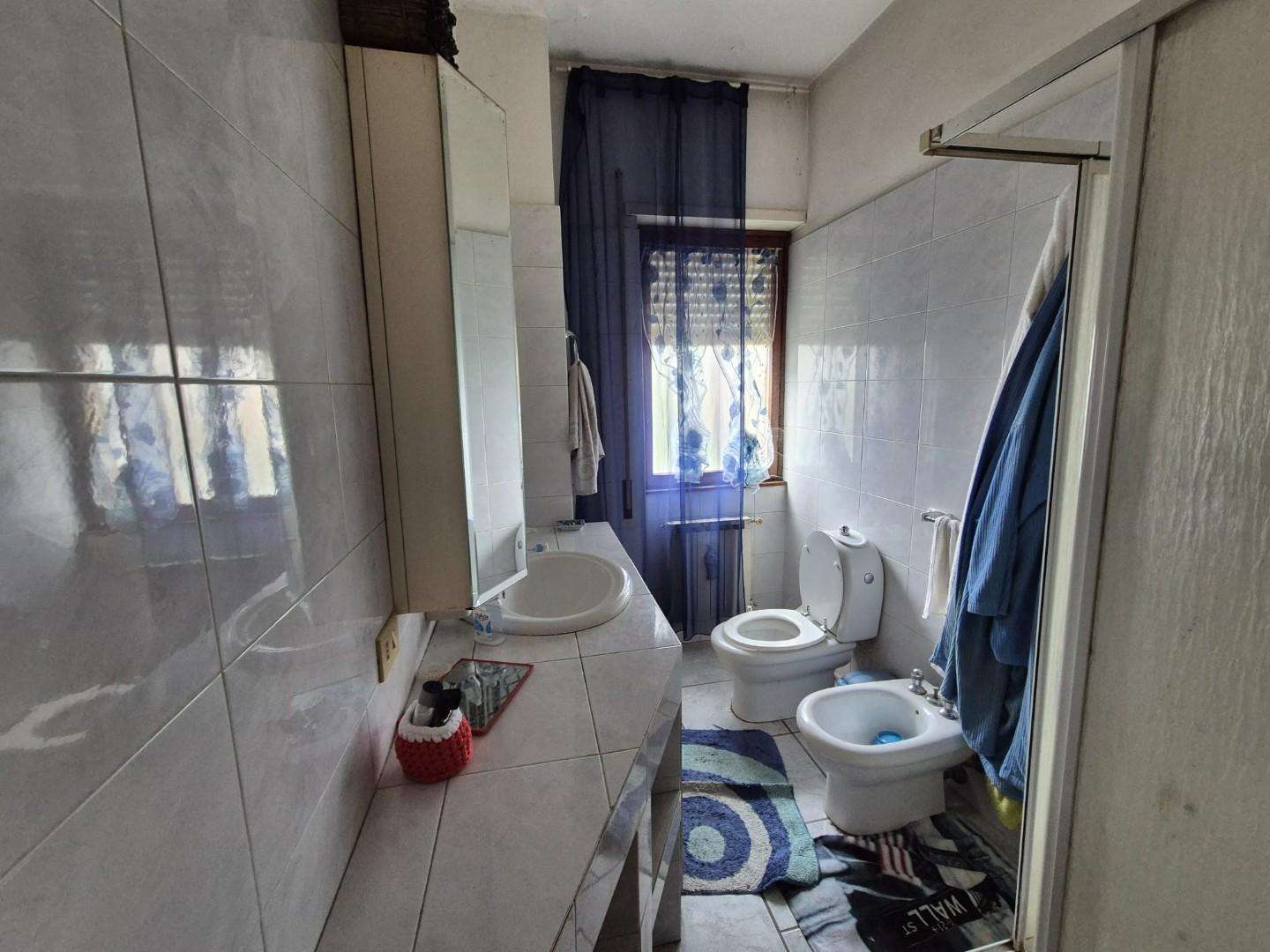 - foto 30