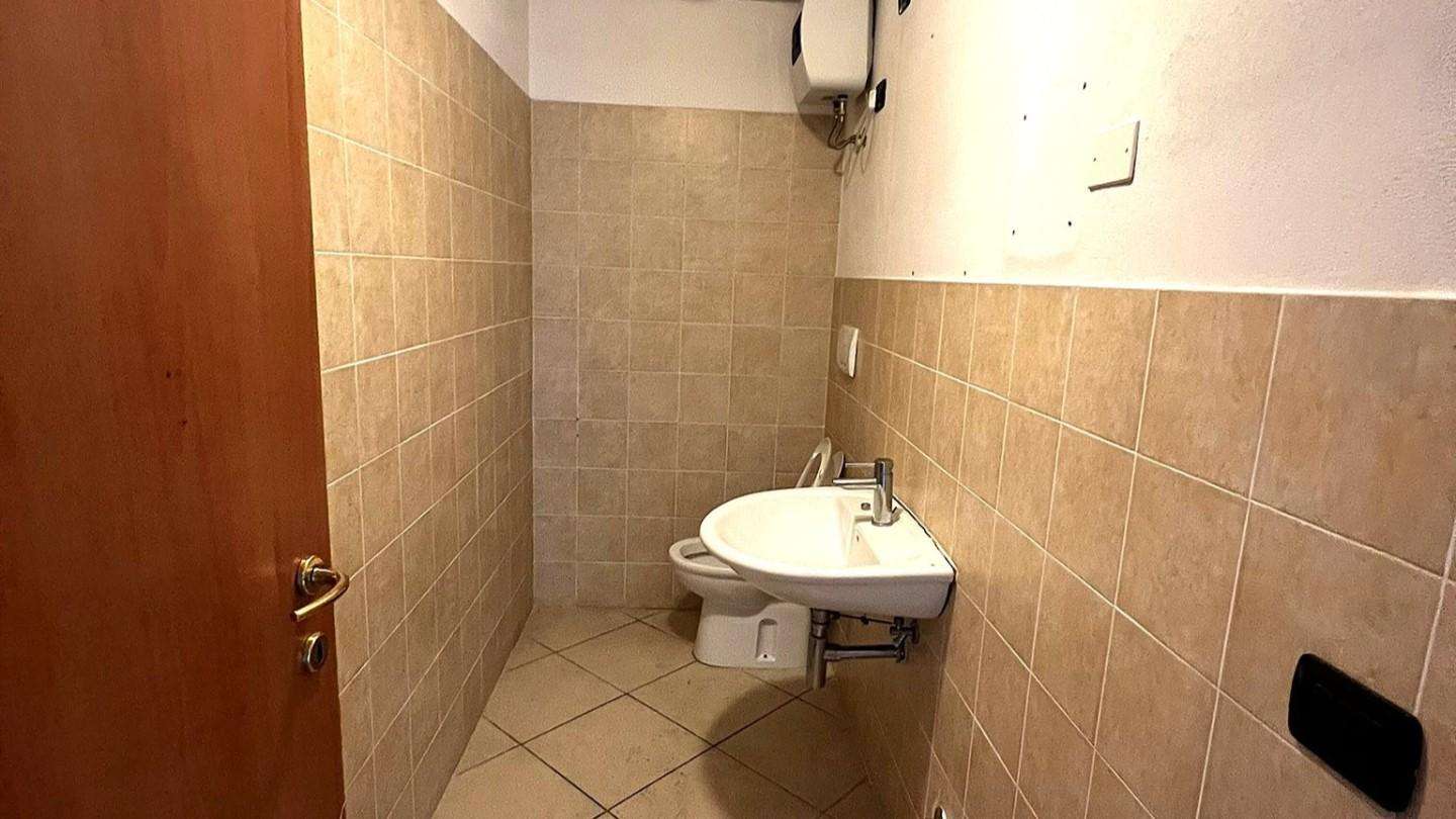  - foto 5