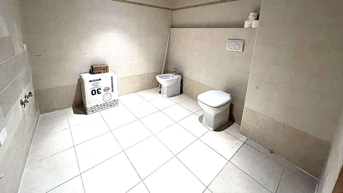  - foto 11