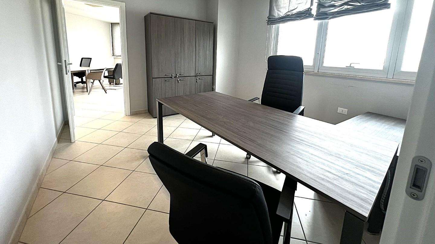  - foto 3