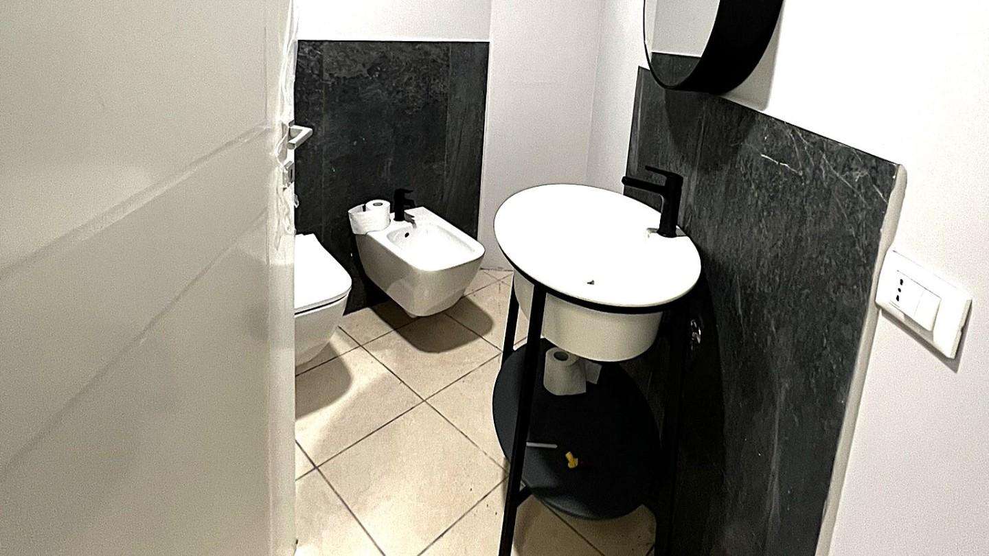 - foto 7