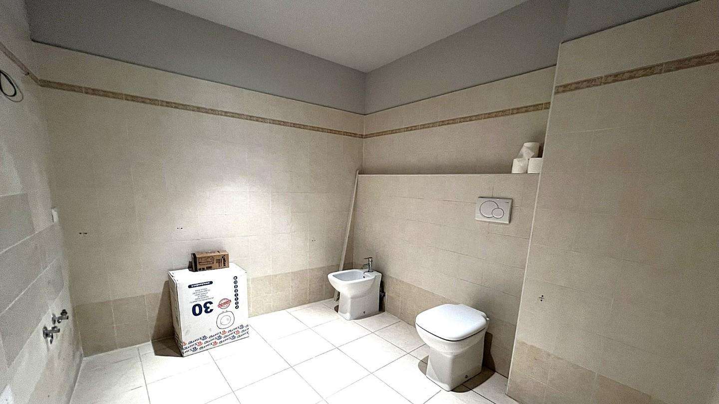  - foto 8