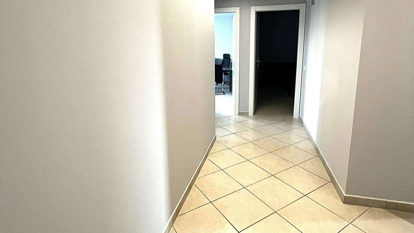  - foto 9
