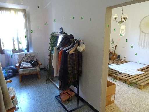  - foto 6