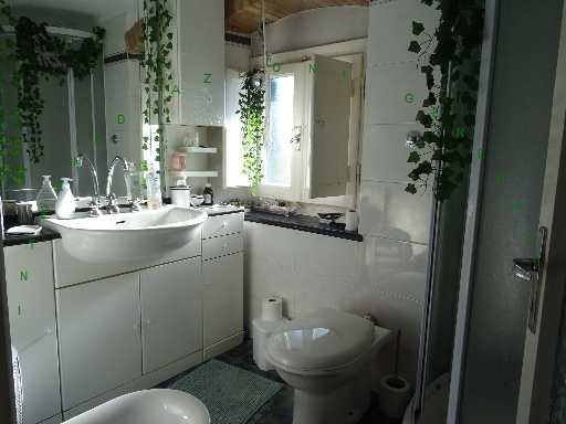 - foto 7