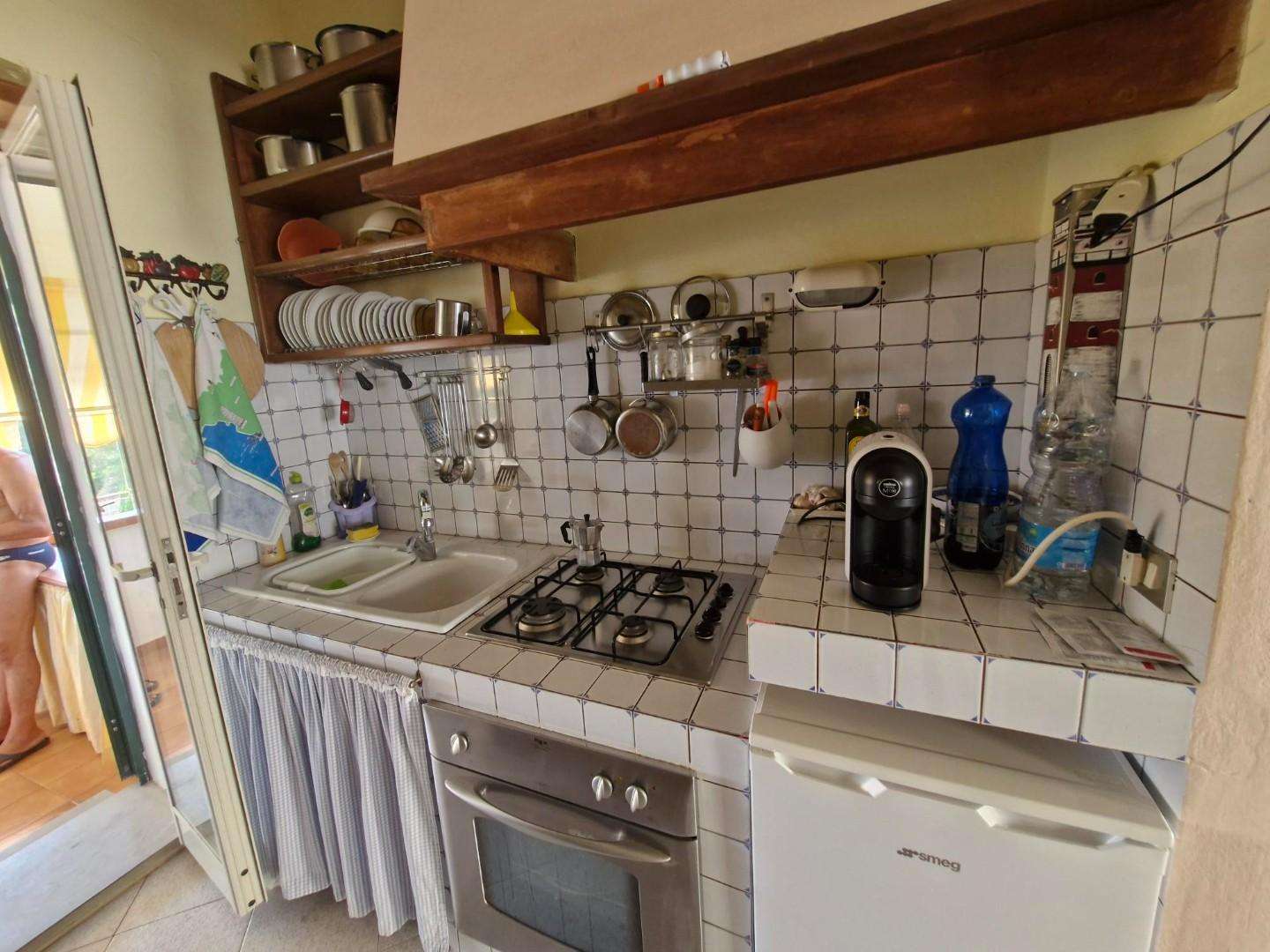  - foto 11