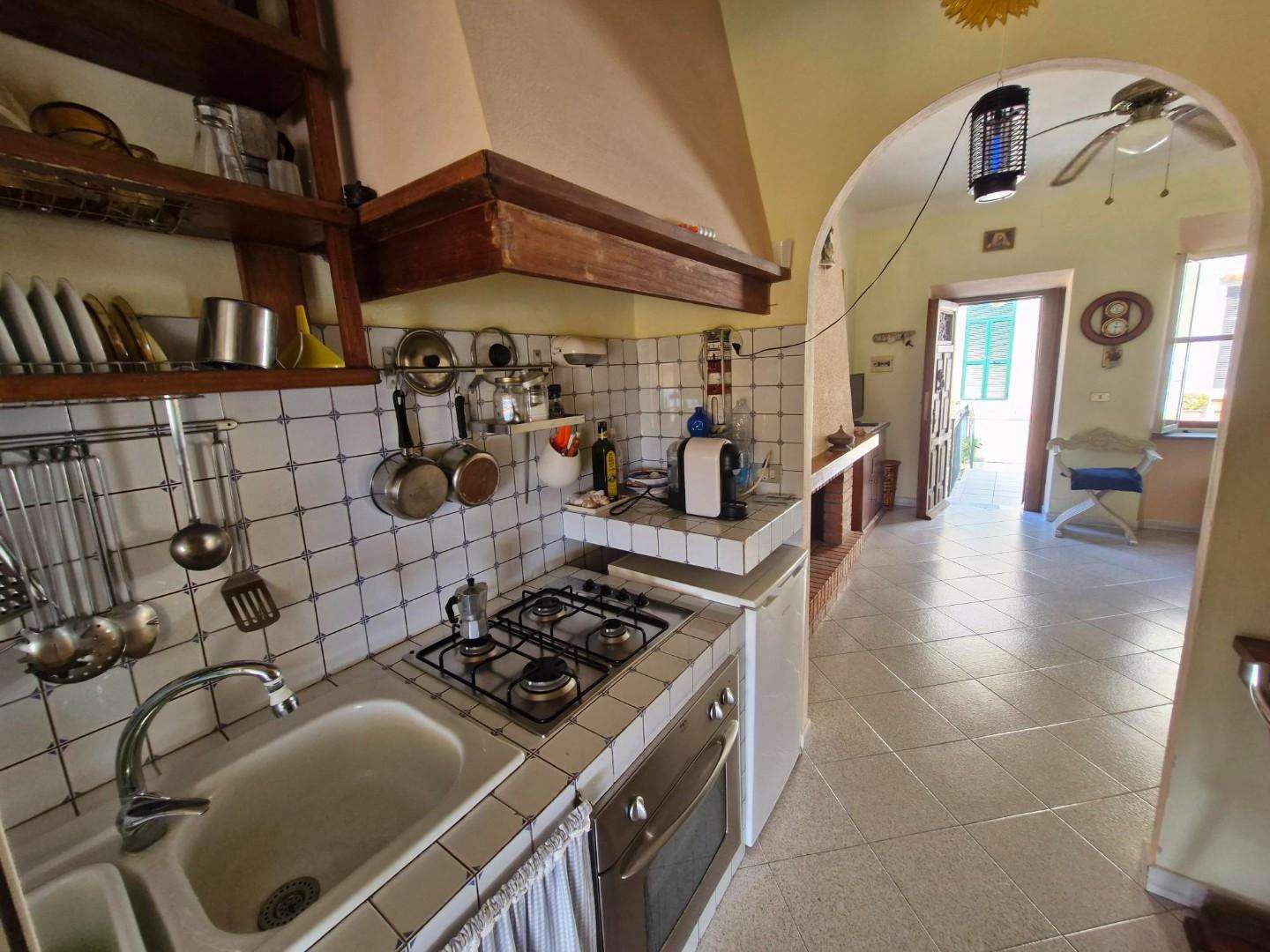  - foto 12