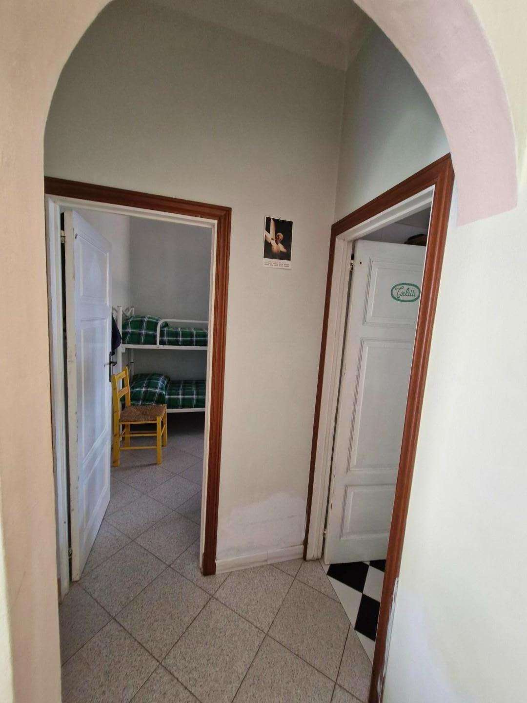  - foto 14