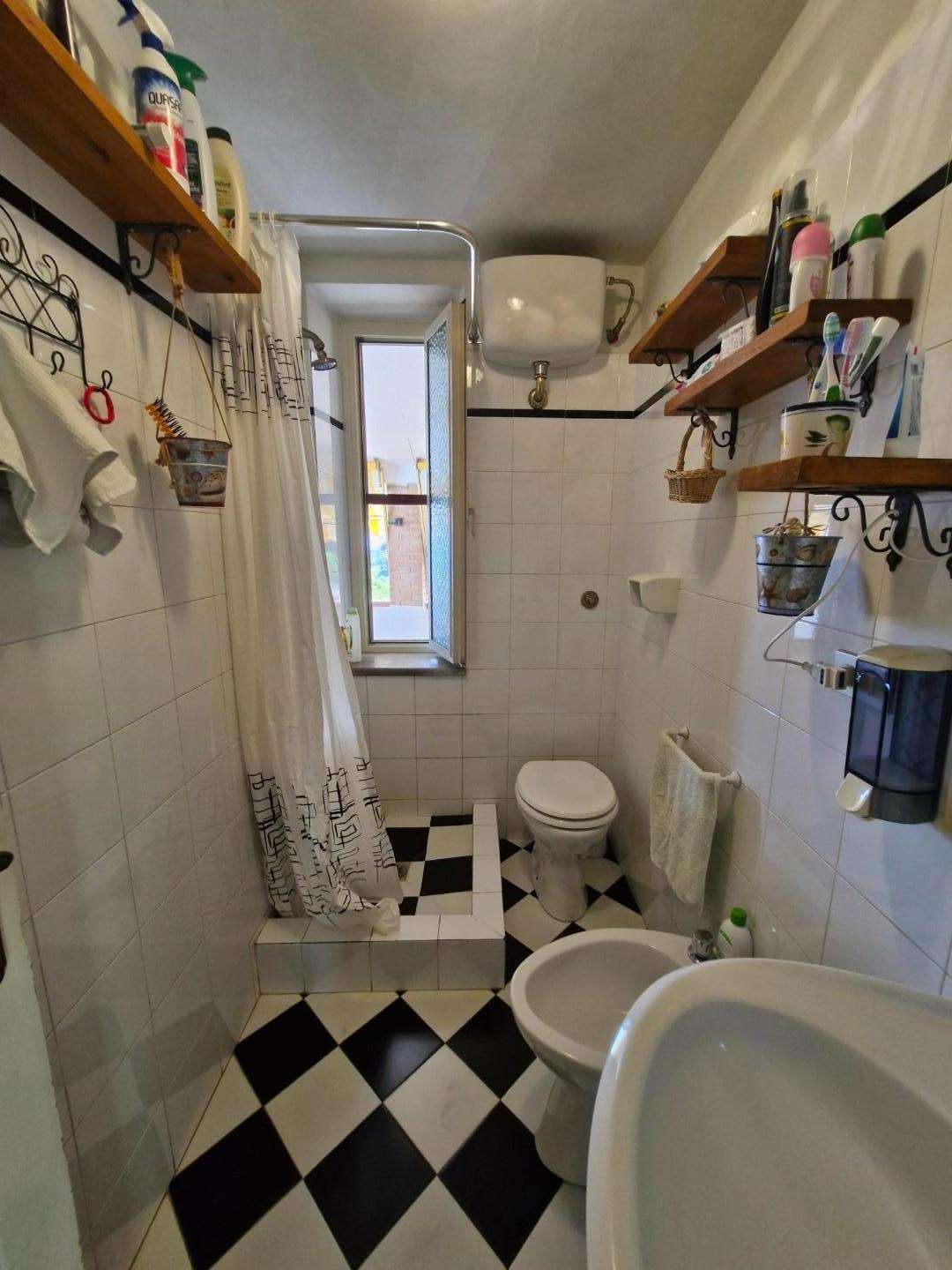  - foto 16