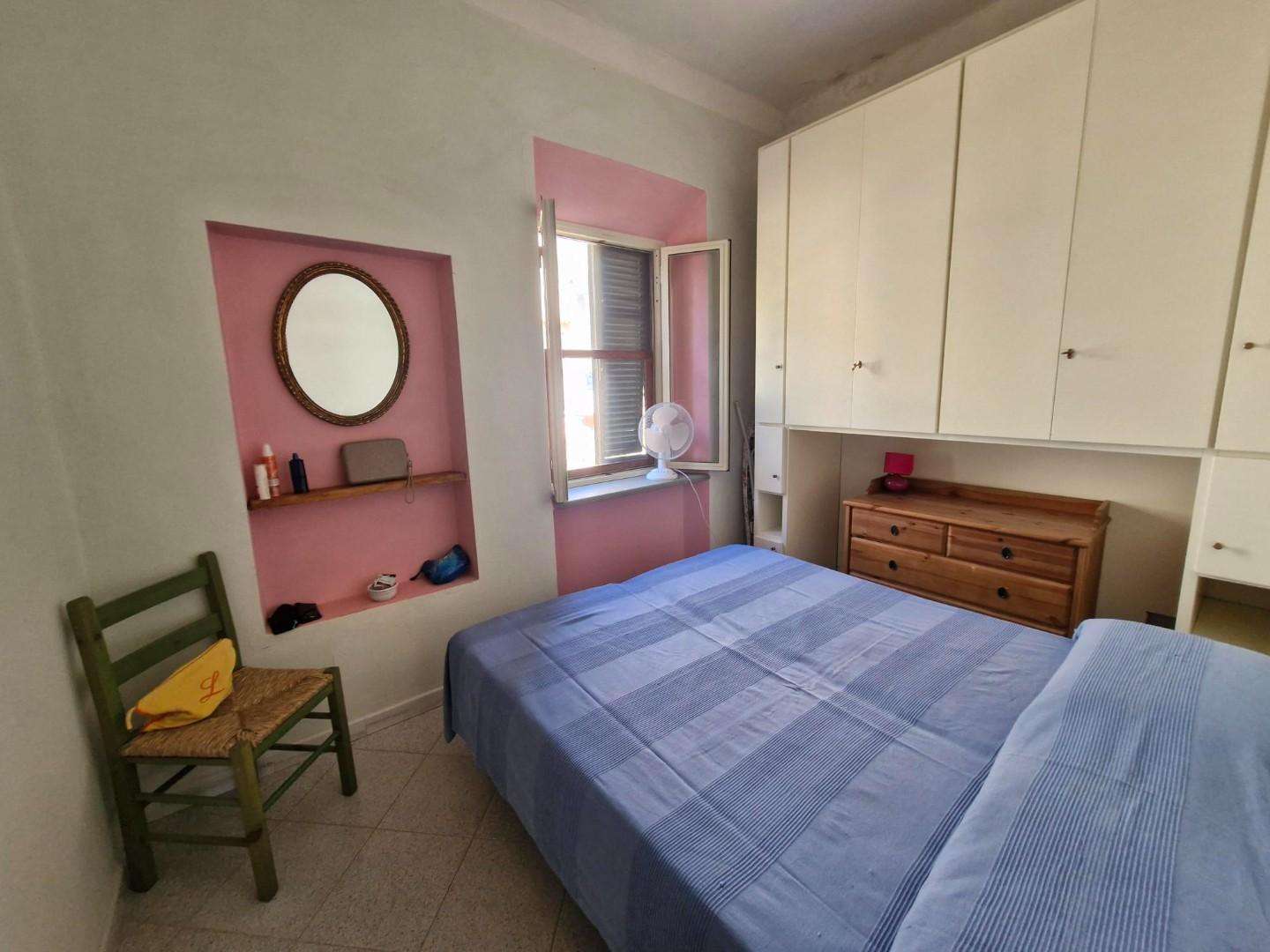  - foto 19