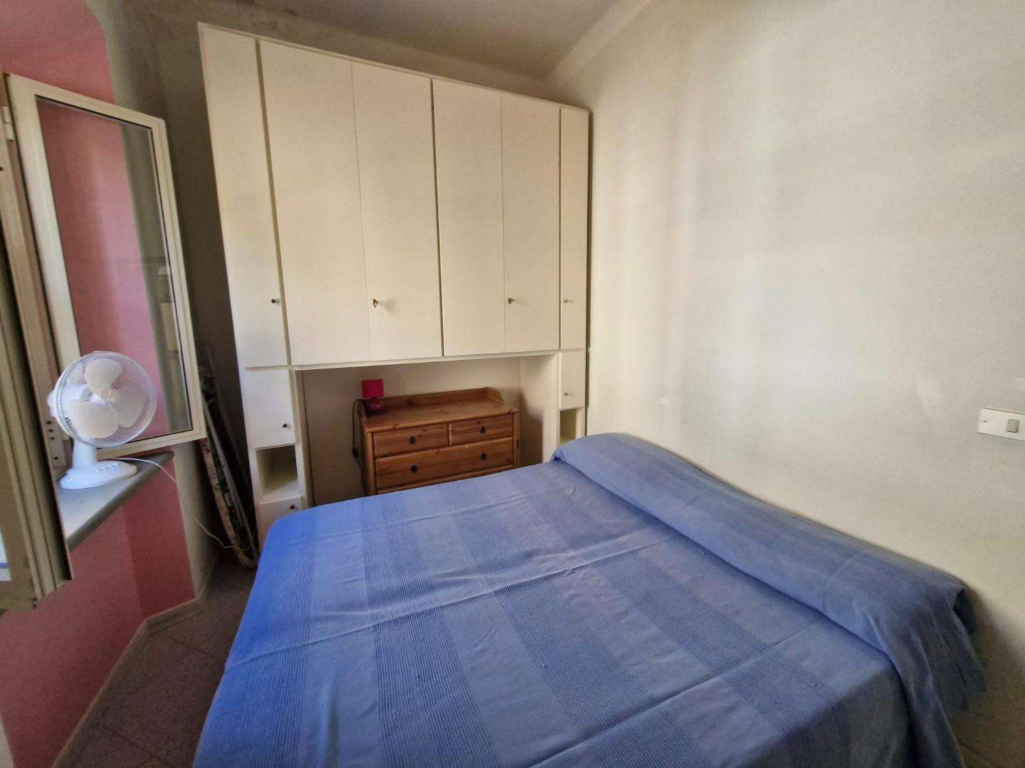  - foto 20