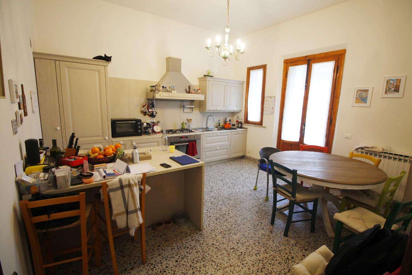  - foto 12
