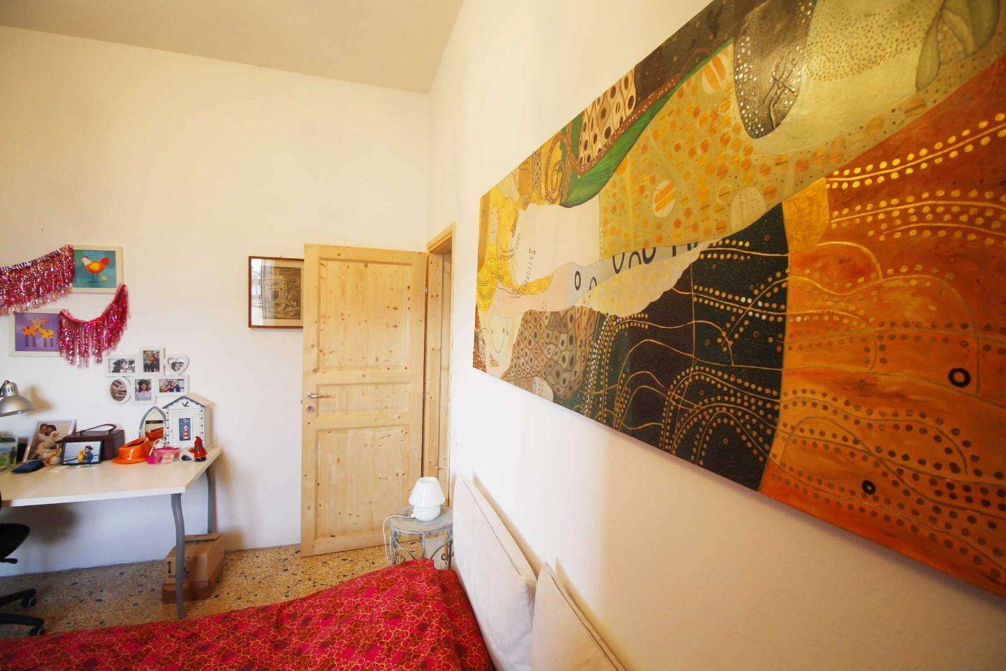  - foto 14