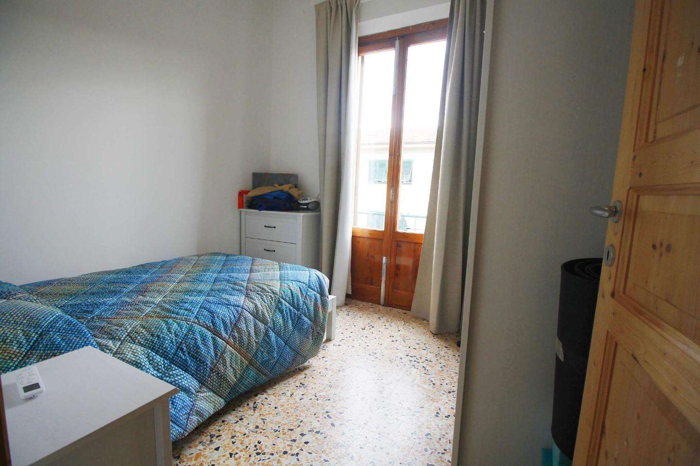  - foto 20