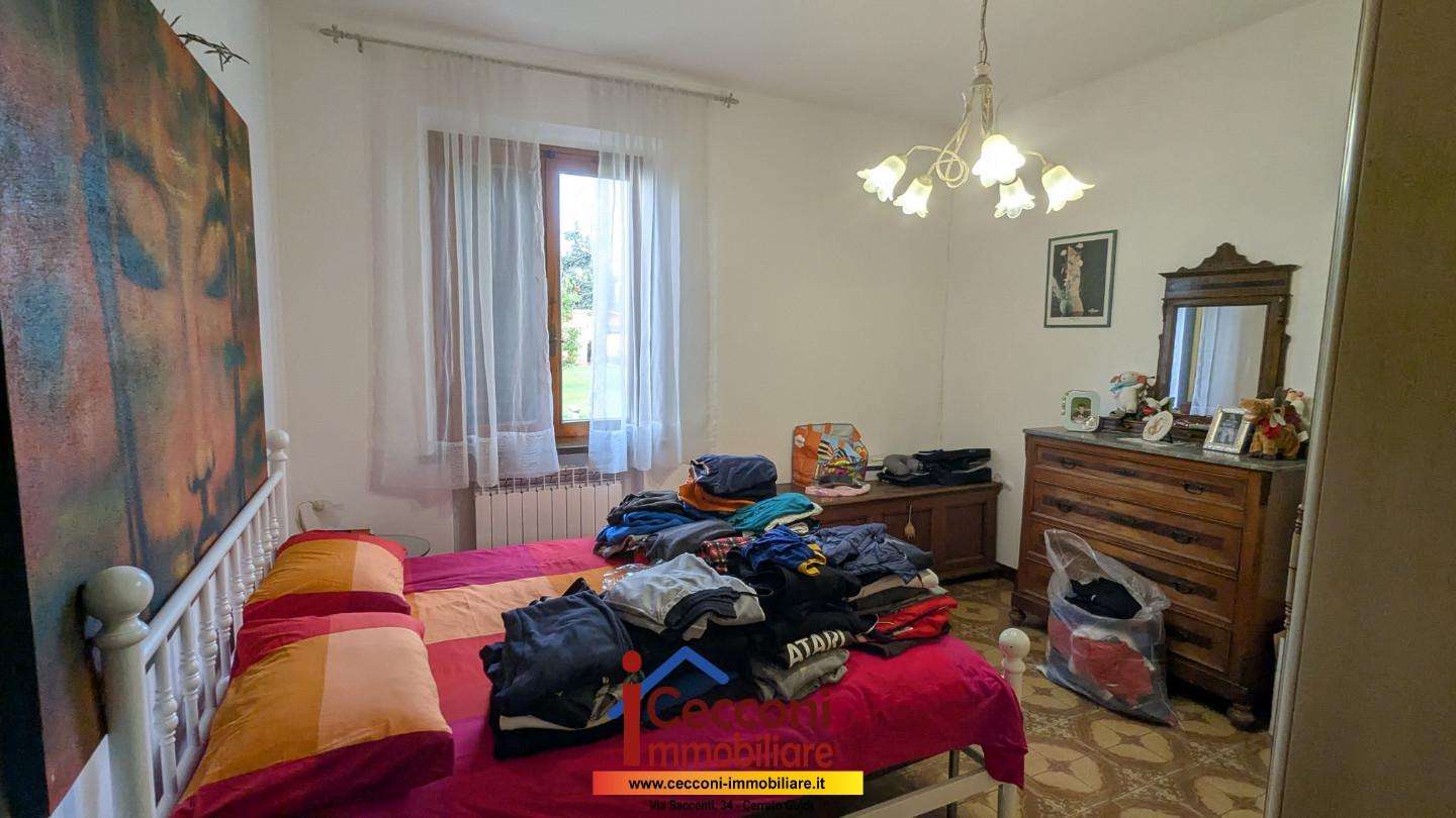  - foto 10