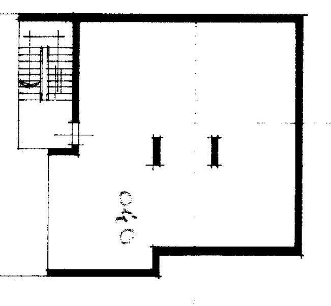  - foto 15
