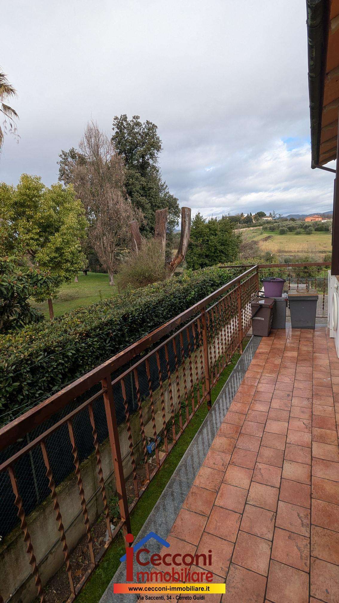 - foto 4