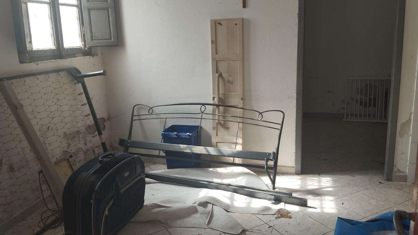 immagine annuncio 2 di 6