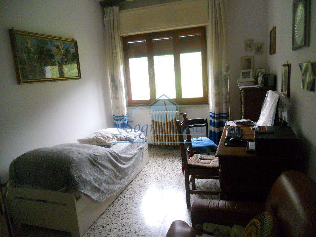 - foto 10